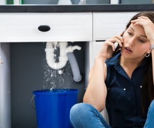 About Emergency plumbing pros Vienna, IL